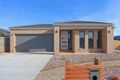 Property photo of 179 Morriss Road Warrnambool VIC 3280