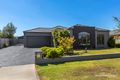 Property photo of 3 Douglas Close Darley VIC 3340