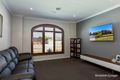 Property photo of 3 Douglas Close Darley VIC 3340