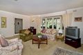 Property photo of 4 Wattlebird Drive Highbury SA 5089