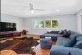 Property photo of 11 Dodds Street Margate QLD 4019