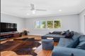 Property photo of 11 Dodds Street Margate QLD 4019