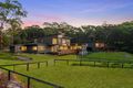 Property photo of LOT 2 Kulgoa Crescent Terrey Hills NSW 2084