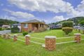 Property photo of 8 Norfolk Street Berkeley NSW 2506