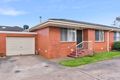 Property photo of 6/800 Nepean Highway Mornington VIC 3931