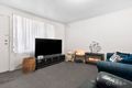 Property photo of 6/800 Nepean Highway Mornington VIC 3931