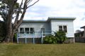 Property photo of 69 Willoughby Road Terrigal NSW 2260