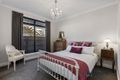 Property photo of 1/38 Amherst Street West Ulverstone TAS 7315