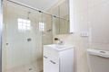 Property photo of 2/58 Moore Street Morningside QLD 4170