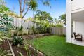 Property photo of 2/58 Moore Street Morningside QLD 4170