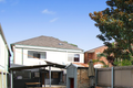 Property photo of 7 Mary Street St Peters NSW 2044