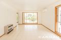 Property photo of 7 Hampden Street Mornington VIC 3931