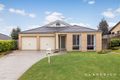 Property photo of 4 Burgundy Close Gillieston Heights NSW 2321