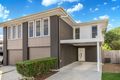 Property photo of 42/46 Clover Hill Drive Mudgeeraba QLD 4213