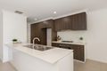 Property photo of 42/46 Clover Hill Drive Mudgeeraba QLD 4213