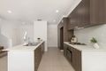 Property photo of 42/46 Clover Hill Drive Mudgeeraba QLD 4213