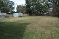 Property photo of 22 Belbourie Street Wingham NSW 2429