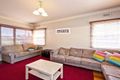 Property photo of 22 Poulter Street Ashburton VIC 3147