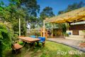 Property photo of 20 Highvale Road Glen Waverley VIC 3150
