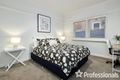 Property photo of 1/27 Eildon Road St Kilda VIC 3182