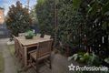 Property photo of 1/27 Eildon Road St Kilda VIC 3182