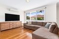 Property photo of 2/40A Broadway Bonbeach VIC 3196
