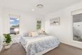 Property photo of 42/46 Clover Hill Drive Mudgeeraba QLD 4213