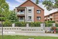 Property photo of 19/14-16 Eastbourne Road Homebush West NSW 2140