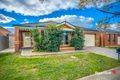 Property photo of 36 Leda Drive Tarneit VIC 3029