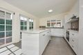 Property photo of 90 Douglas Street Stanmore NSW 2048