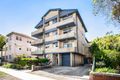 Property photo of 10/15-17 Denham Street Bondi NSW 2026