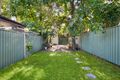 Property photo of 67B George Street Erskineville NSW 2043