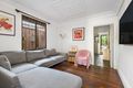 Property photo of 67B George Street Erskineville NSW 2043