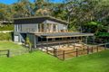 Property photo of 210A Kulgoa Crescent Terrey Hills NSW 2084
