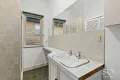 Property photo of 42 Romea Street The Gap QLD 4061