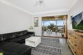 Property photo of 7 Vermont Road Warrawong NSW 2502