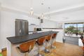 Property photo of 7 Vermont Road Warrawong NSW 2502