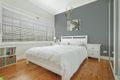 Property photo of 7 Vermont Road Warrawong NSW 2502