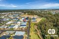 Property photo of 12 Primrose Vista Millbridge WA 6232