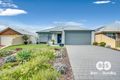 Property photo of 12 Primrose Vista Millbridge WA 6232