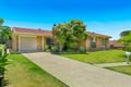 Property photo of 7 Whitehaven Street Alexandra Hills QLD 4161