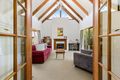 Property photo of 42 Barker Street Flinders VIC 3929