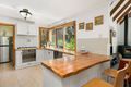 Property photo of 42 Barker Street Flinders VIC 3929