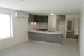 Property photo of 9 Kesh Pass Butler WA 6036