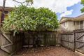 Property photo of 1/121 Allen Street Hamilton QLD 4007