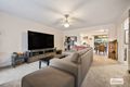 Property photo of 2/496 Kemp Street Lavington NSW 2641