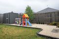 Property photo of 27 Ferriman Way Truganina VIC 3029