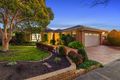 Property photo of 79 Lakesfield Drive Lysterfield VIC 3156