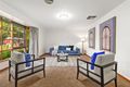 Property photo of 79 Lakesfield Drive Lysterfield VIC 3156
