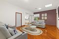 Property photo of 79 Lakesfield Drive Lysterfield VIC 3156